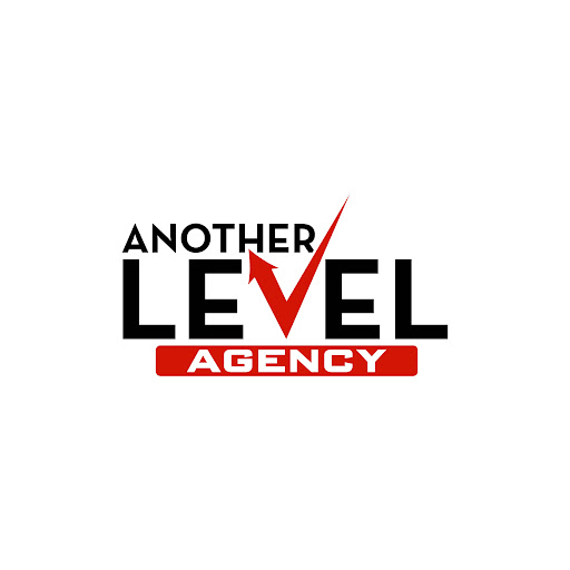 Another Level Agency