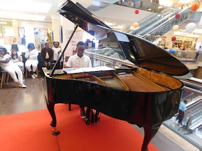 Photos of Bol Pianos