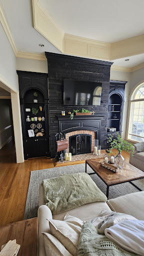 QUALIFIED REMODELERS - Thumbnail