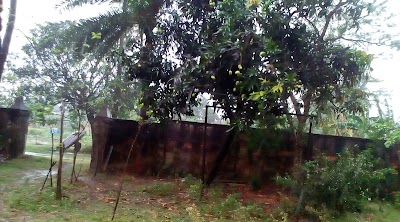 Photos of DeshiMuKH