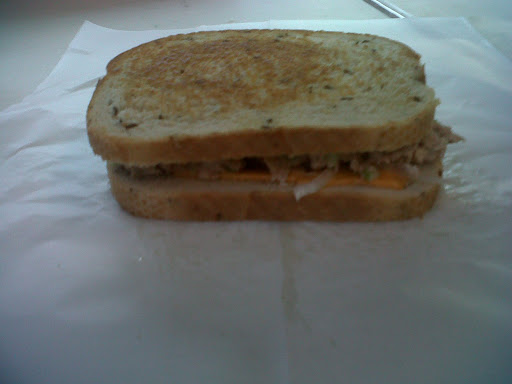 Fast Chef LLC - Thumbnail