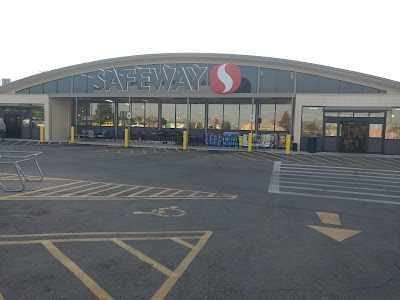 Safeway