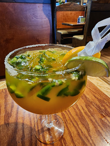 Casa Grande 2 Mexican Bar & Grill - Thumbnail