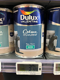 Photo n°2 de Bricomarché La Fleche à La Flèche (Magasin de poêles à bois)