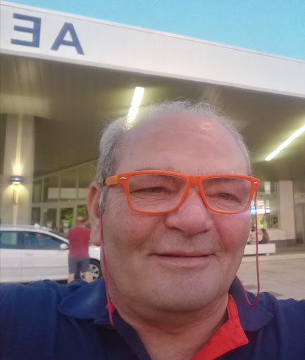 Impresa Servizi Funebri Gulino I. S. F. di Gulino Antonio C. Snc - Thumbnail