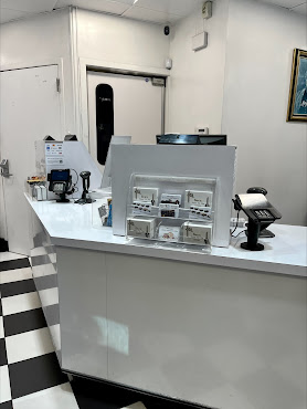 See's Candies by null