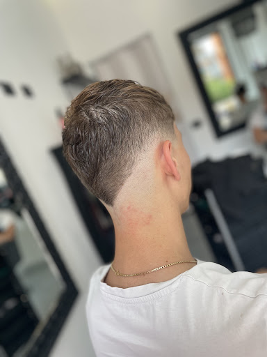 Lab22Salon - Visual