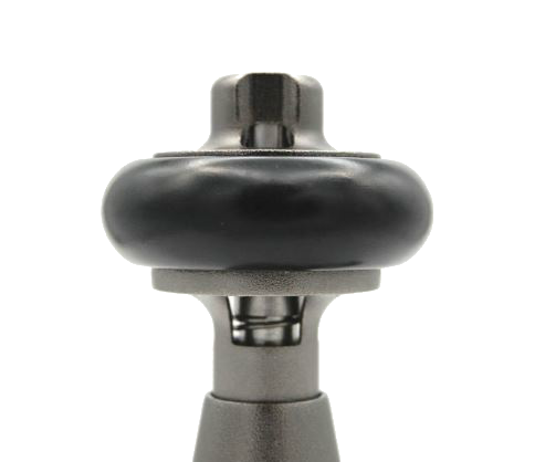 Radiator Valves.com - Visual