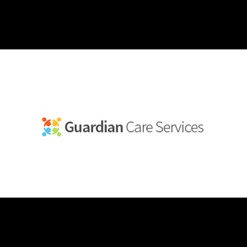 Guardian Care Services photo 2