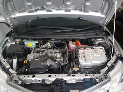 Photos of R.M.A Carsale (Pvt)Ltd