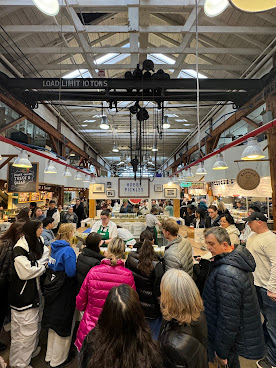 Hobbs Pickles by null