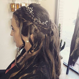 Photo n°5 de L'Atelier de Claudia à Lévignac (Centre d'amincissement)