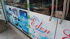 Eden Mobiles & Accessories sahiwal