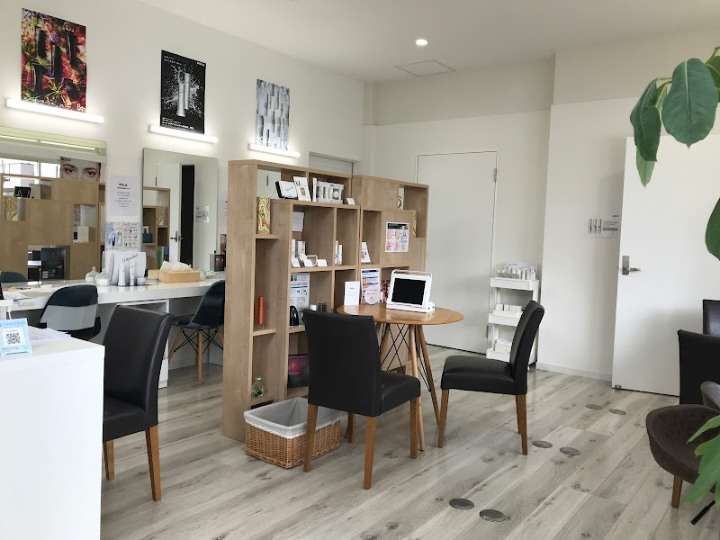 ポーラ 兵庫南店(POLA)