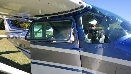 Helix Aero LLC - Thumbnail