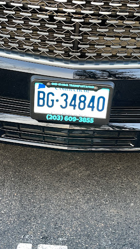 GMD GLOBAL TRANSPORTATION SERVICES LLC - Thumbnail