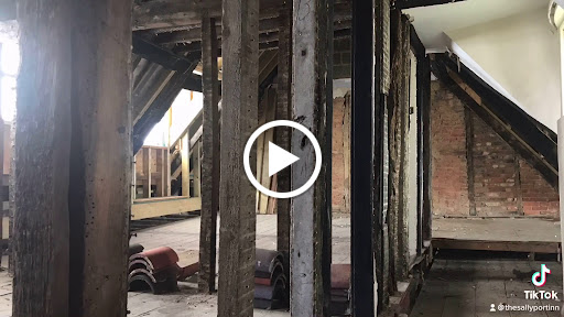 site_photo3
