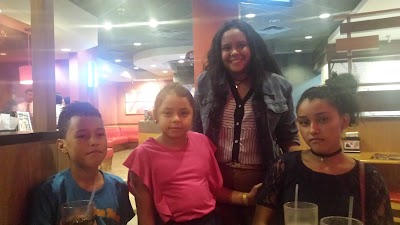 Photos of Pizza Hut