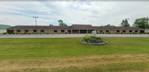 Legends Recovery Center of Defiance: Addiction Treatment & Detox Center In Ohio | Drug & Alcohol Rehab In Ohio