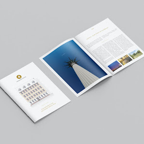 Ruhrmann Design | CorporateDesign | Branding | Webdesign Eisenbahnstraße 17b, 04509 Delitzsch, Deutschland