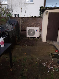 Photo n°14 de 2ac électricité à Sotteville-lès-Rouen (Électricien)