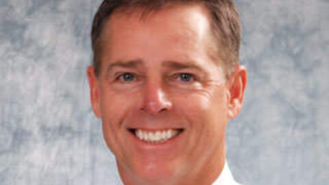 Michael J Moran Md Iu Health Cardiology Muncie