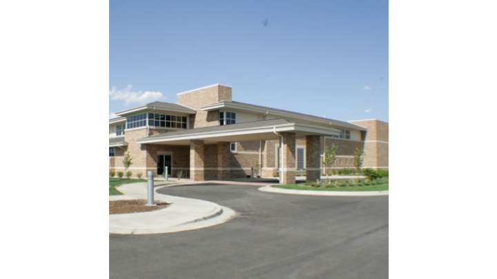 Pediatric Cardiology