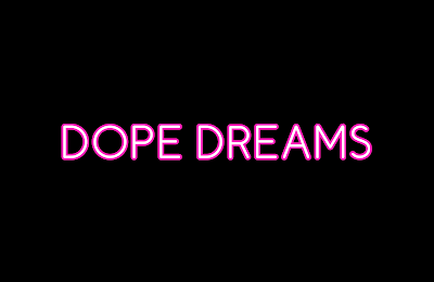 Photo of Dope Dreams