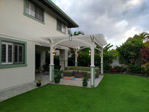 Prominent Craftsmanship Builders LLC - Thumbnail