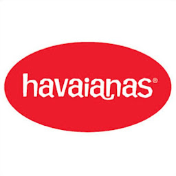 Photo n°3 de HAVAIANAS Belle Epine | Tongs & Sandales à Thiais (Magasin de vêtements pour jeunes)