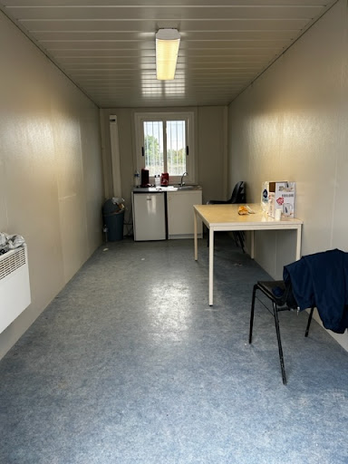 Cleaner Home 16