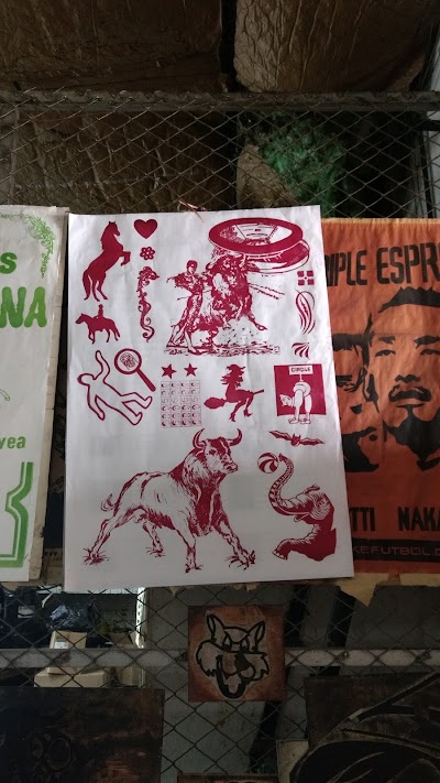 Photos of Cra 5 # 2-80