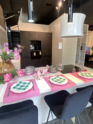 Cocinas Schmidt Tarragona - Thumbnail