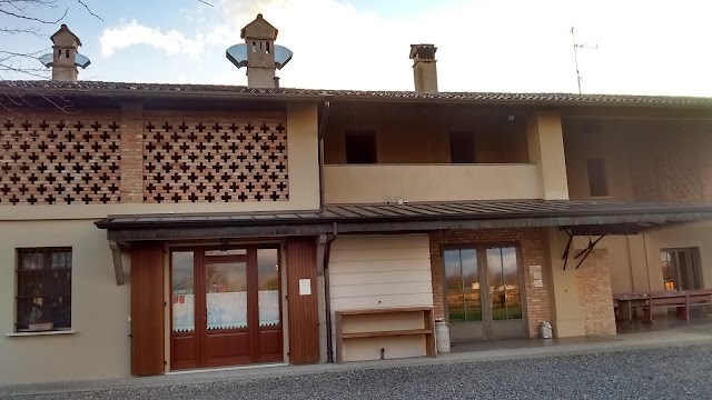 Agriturismo Belvedere