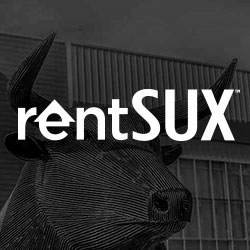 rentSUX - Thumbnail