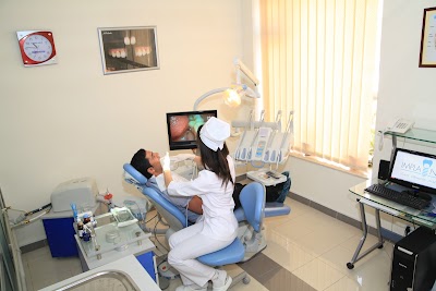 Photos of İmplant Estetik Tibb Mərkəzi