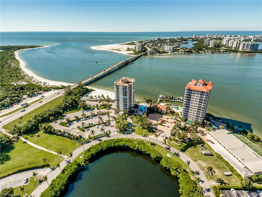 Waterside Realty Group, Inc. - Thumbnail