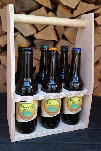 Brauerei Bierans - Thumbnail