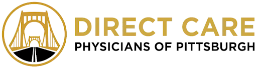 Dr. Emily Scott: Direct Care Physicians of Pittsburgh Gallery - United States