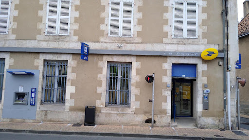 Photo de Club Nautique Montmorillonnais à Montmorillon (86500)