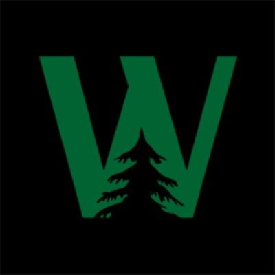 Waterloo Lumber Company LLC - Thumbnail