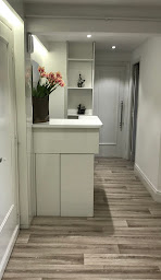 Photo n°1 de Dr Michel Campione - Dentiste Mandelieu à Mandelieu-la-Napoule (Dentiste)