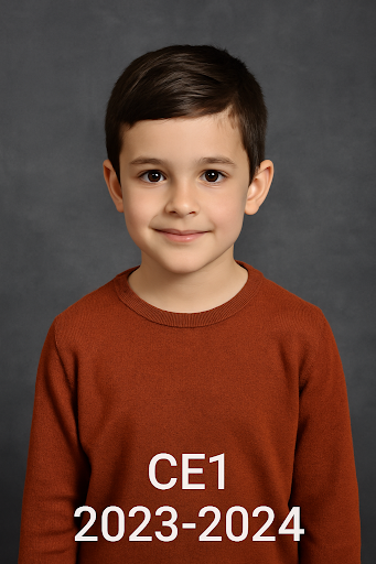 Cécile Clerfayt, Photographe au Fémin'Ain