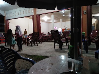 Photos of Rujak Mutiara