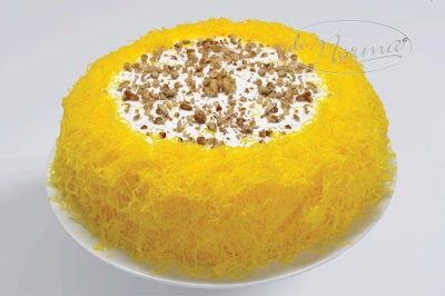 Photos of CarioCaff&eacute;