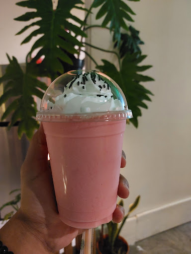 Casa Café Tecpatán - Thumbnail