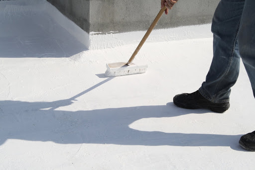 VA Commercial Roofers of Williamsburg - Thumbnail