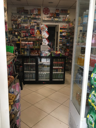 Alimentation Gatersi Gallery - France