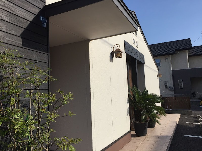 HairWish ヘアーウィッシュ