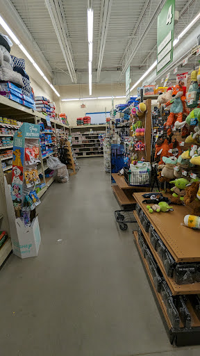 Pet Supplies Plus Bedford - Thumbnail